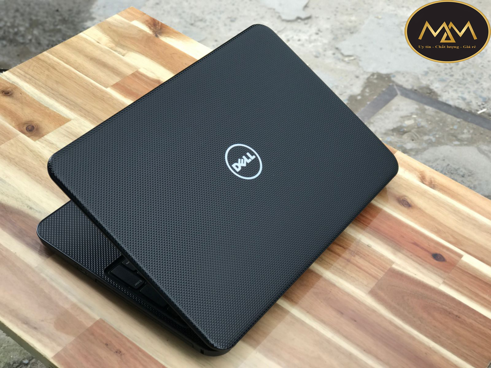 Laptop-cũ-làm-đồ-họa-nặng-dưới-12-triệu