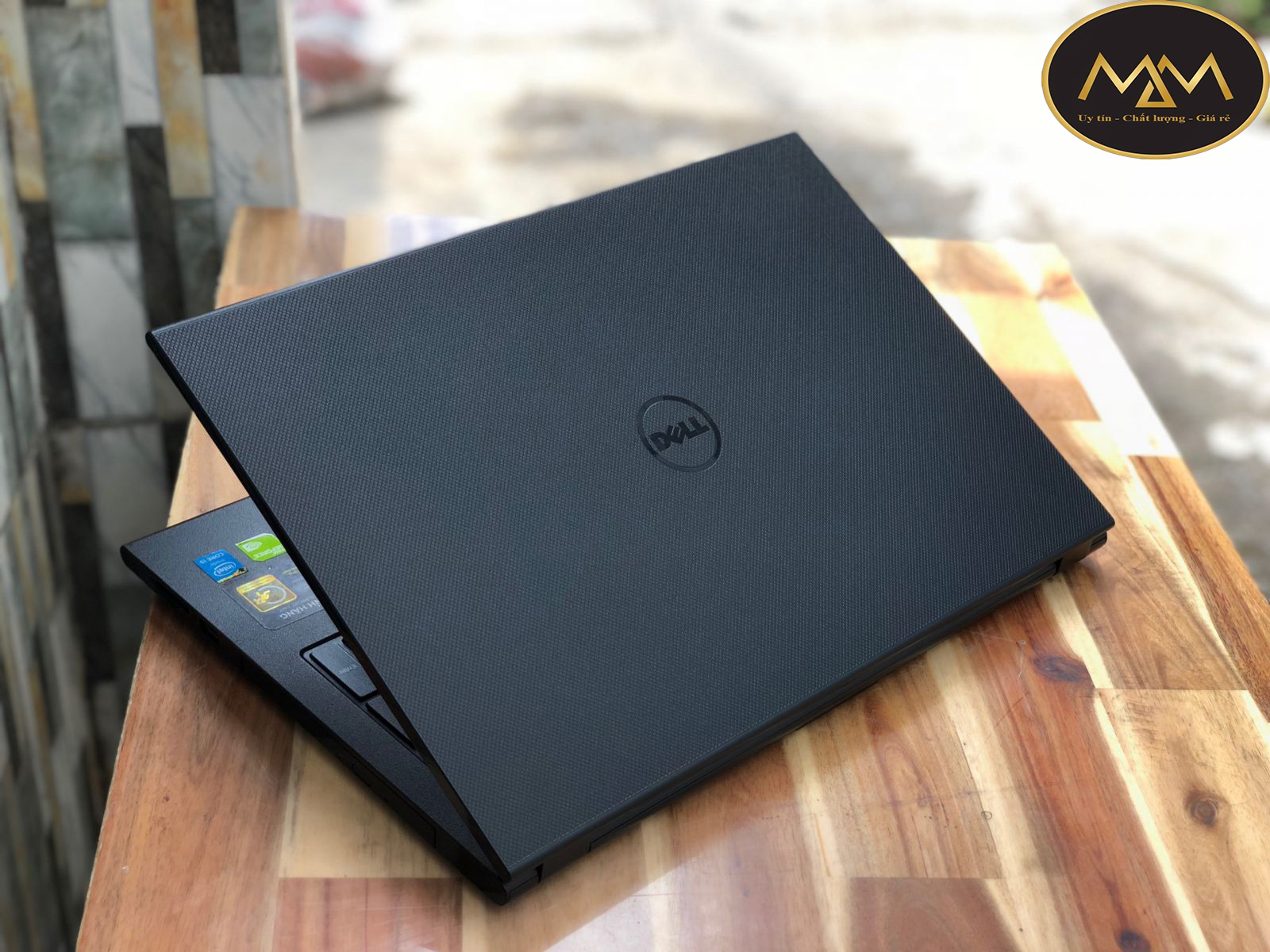 Laptop-cũ-làm-đồ-họa-nặng-dưới-12-triệu