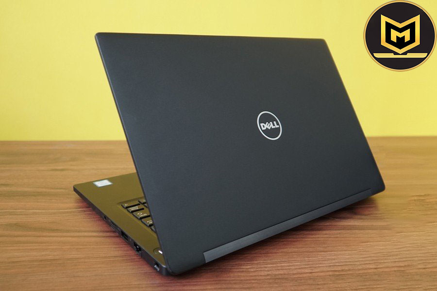 DELL LATITUDE E7480 I7 GIÁ RẺ