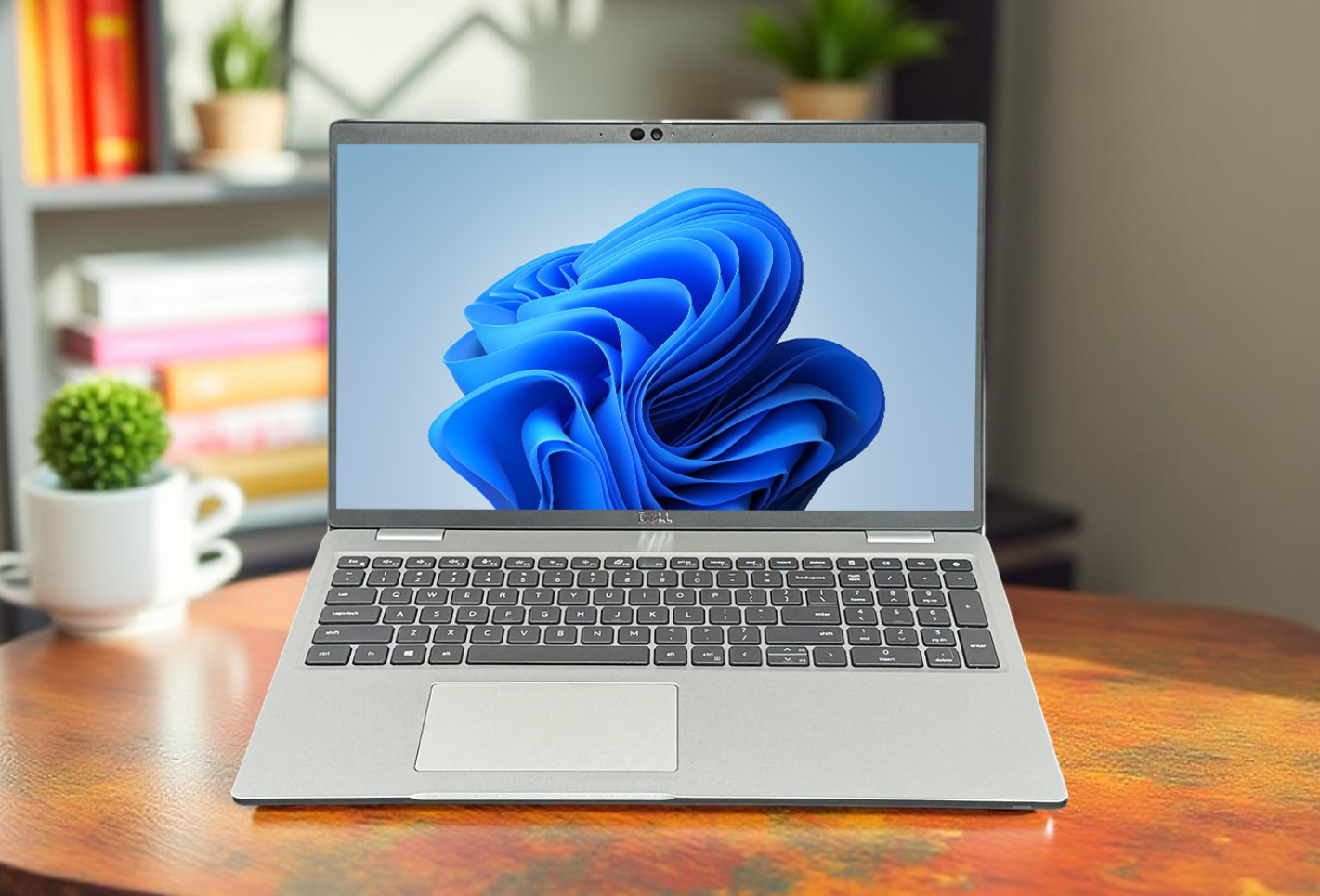 LAPTOP CŨ PHƯỜNG BẢY HIỀN GIÁ RẺ