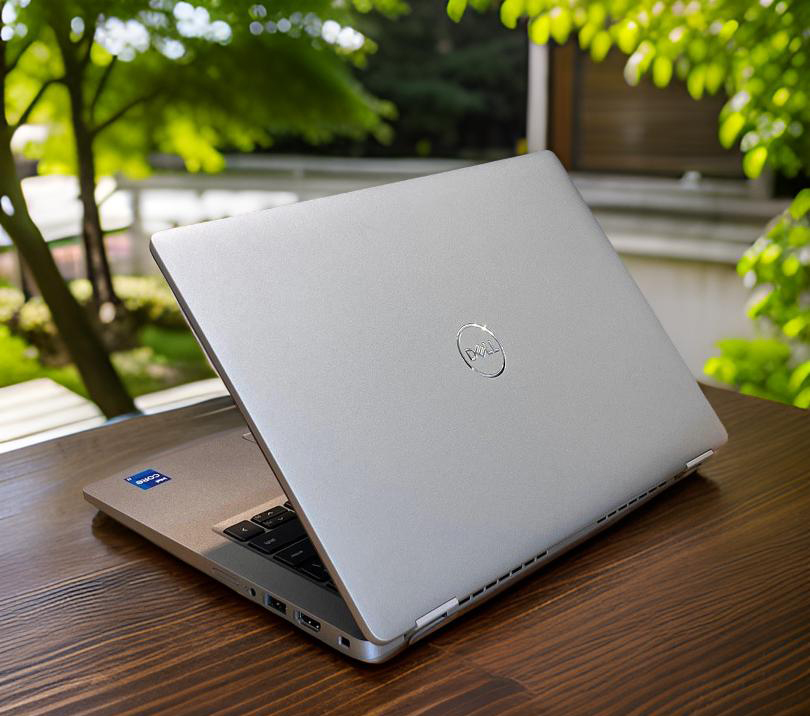 LAPTOP DELL DƯỚI 15 TRIỆU ĐÁNG MUA 2025