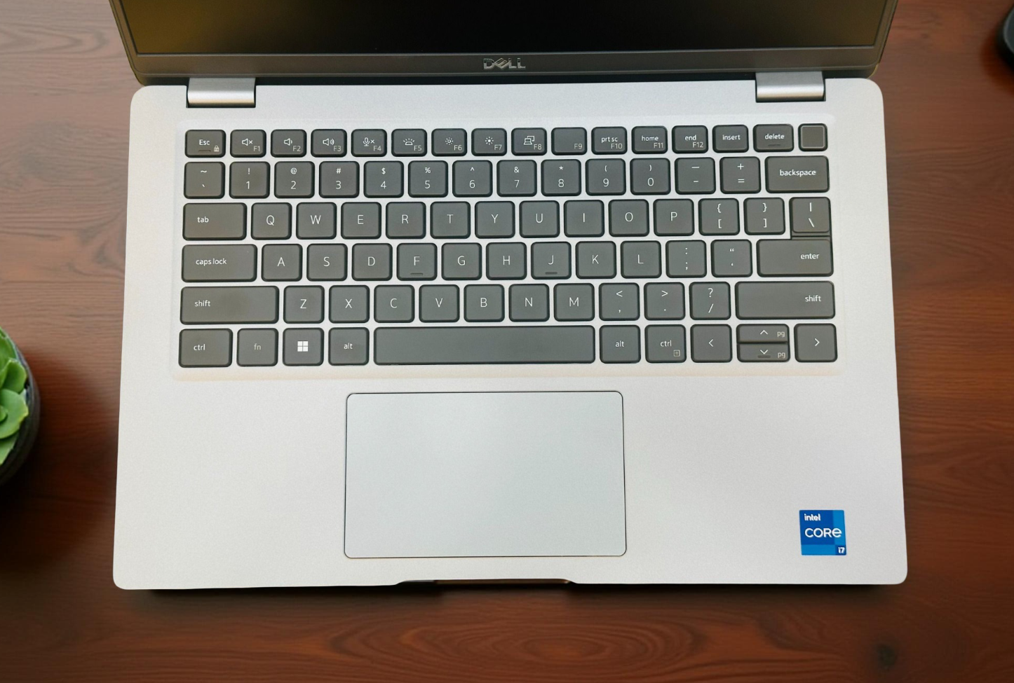 DELL PRECISION 3480 i7 1355U