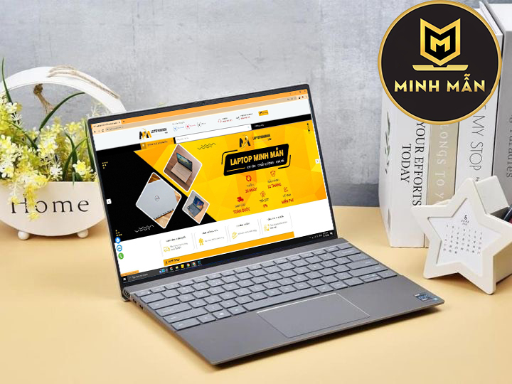 LAPTOP 13INCH MỎNG ĐẸP GIÁ RẺ ĐÁNG MUA