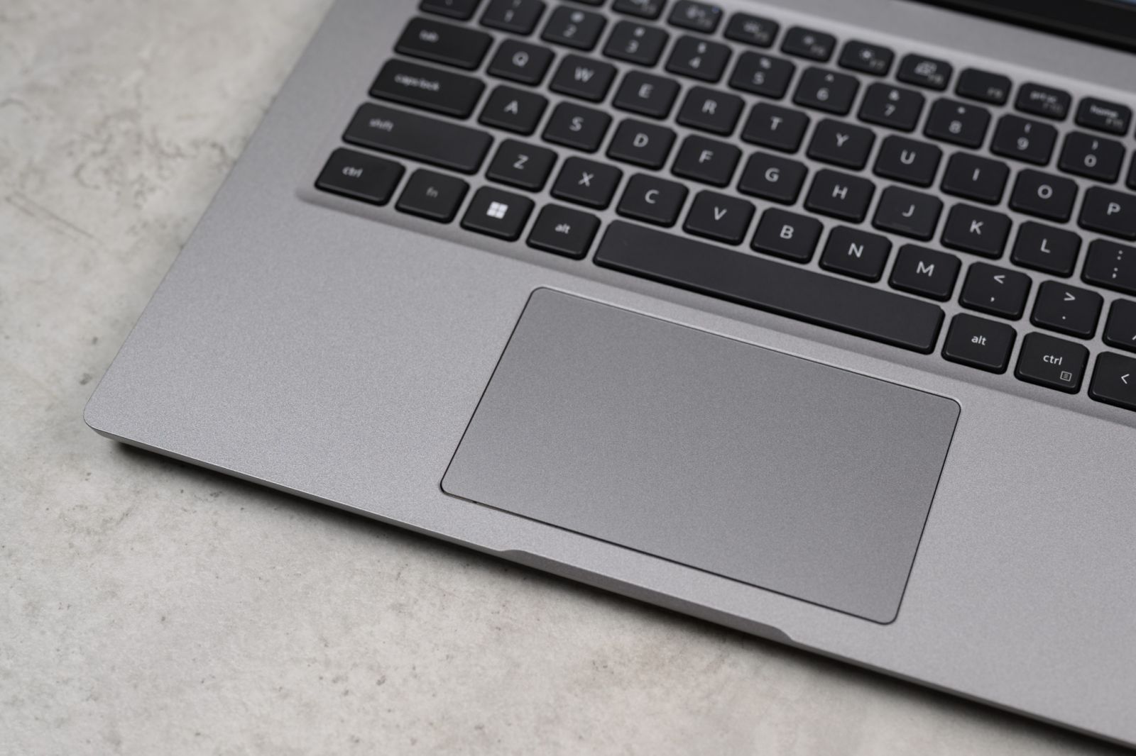 DELL LATITUDE 5430 i7 1265U