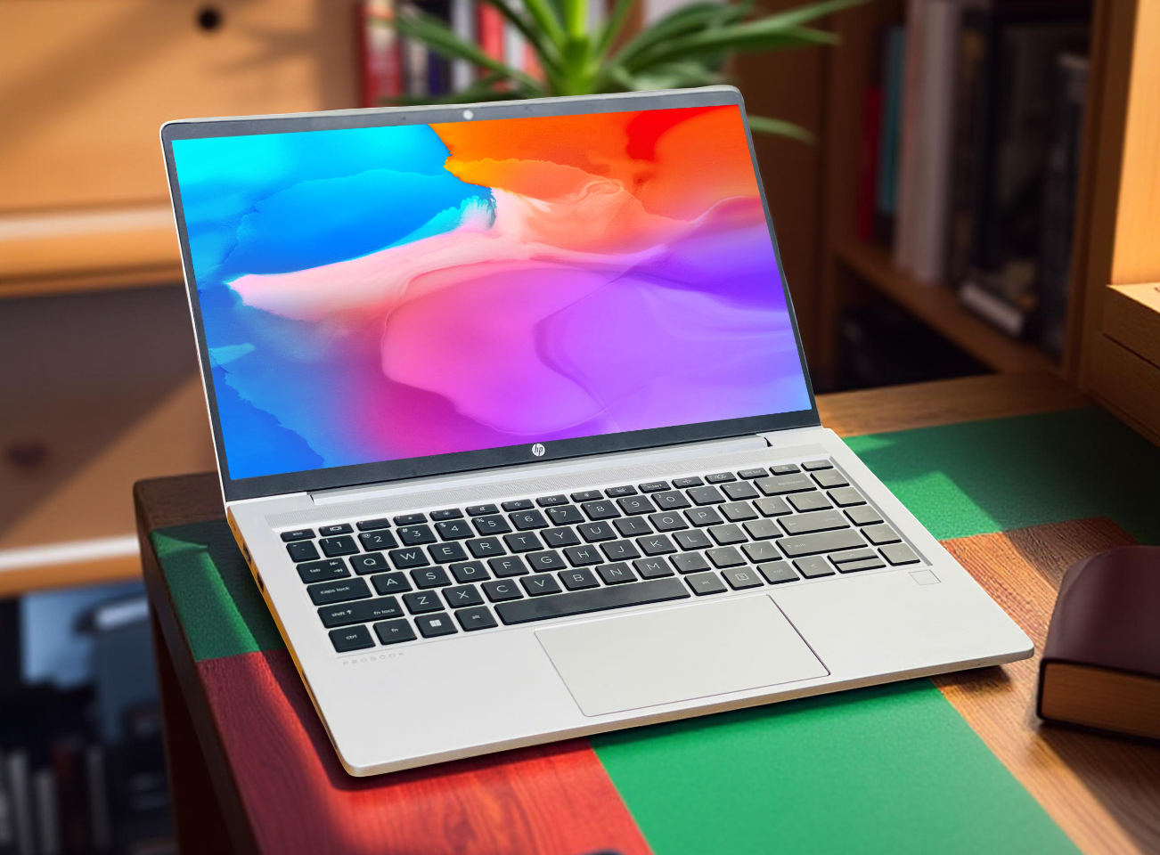 LAPTOP CŨ PHƯỜNG BẢY HIỀN GIÁ RẺ