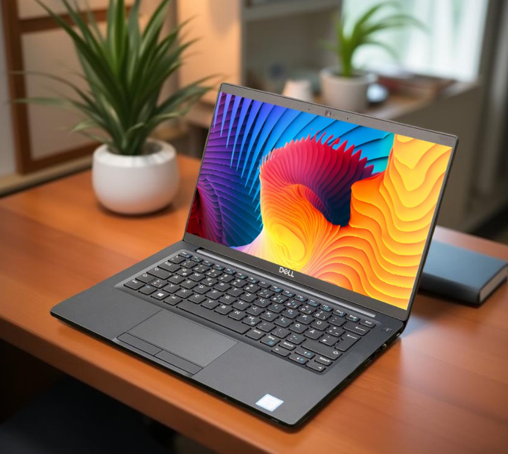 LAPTOP CŨ DƯỚI 6 TRIỆU