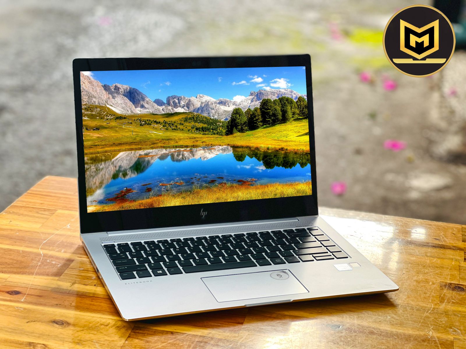 CỬA HÀNG BÁN LAPTOP CŨ GIÁ RẺ UY TÍN BÌNH THẠNH