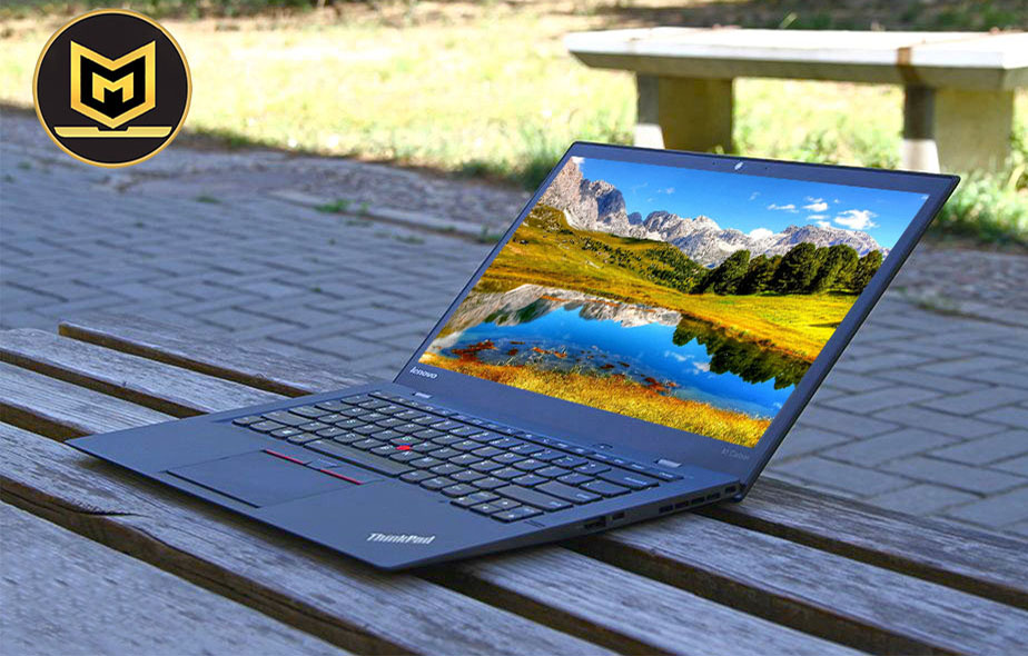 CỬA HÀNG BÁN LAPTOP CŨ GIÁ RẺ UY TÍN BÌNH THẠNH