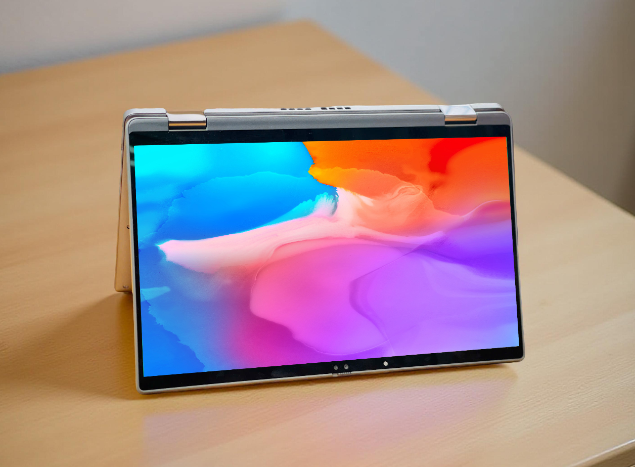 LAPTOP CŨ PHƯỜNG THỦ DẦU MỘT TPHCM