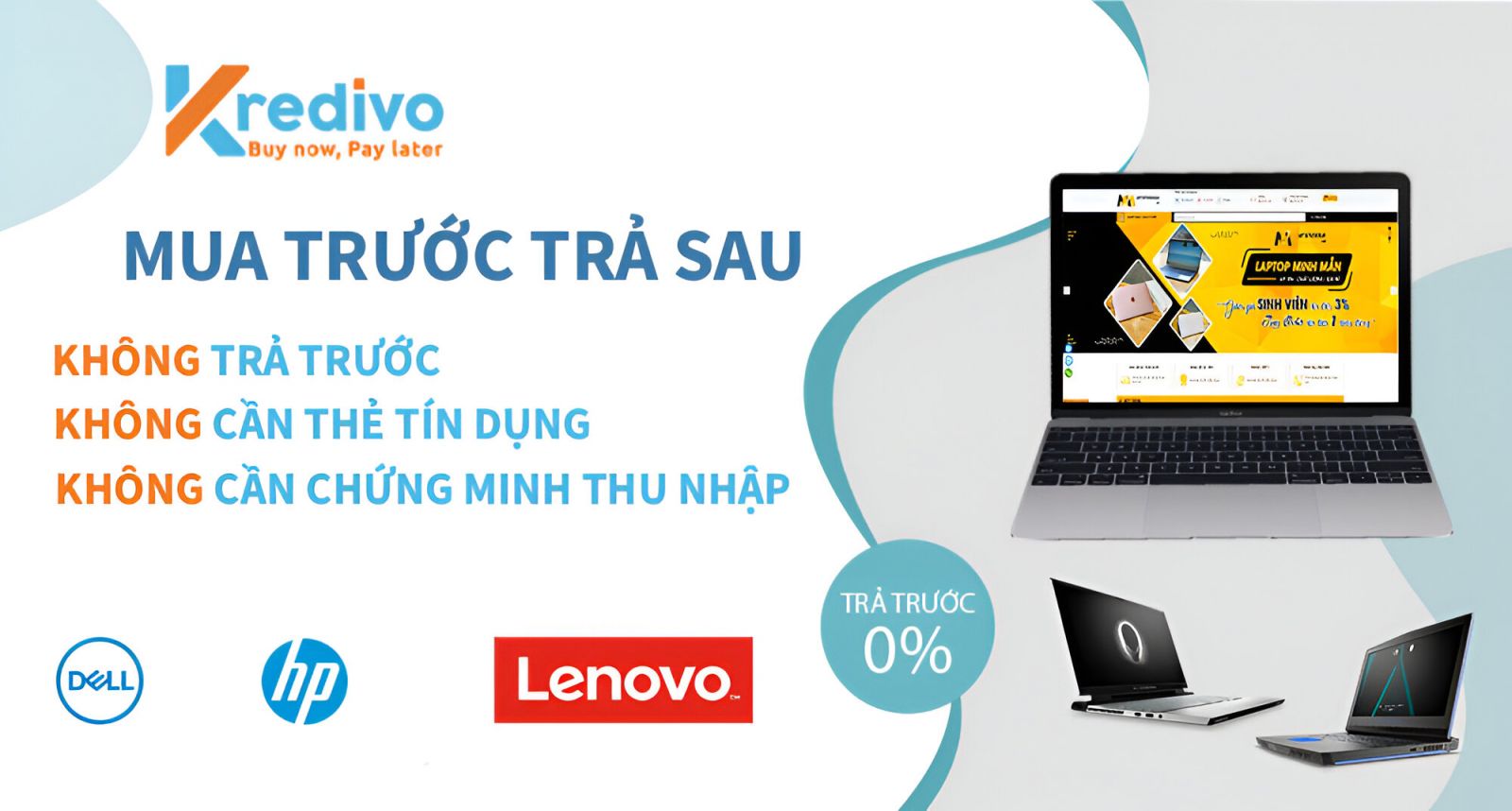 LAPTOP CŨ TRẢ GÓP UY TÍN TPHCM