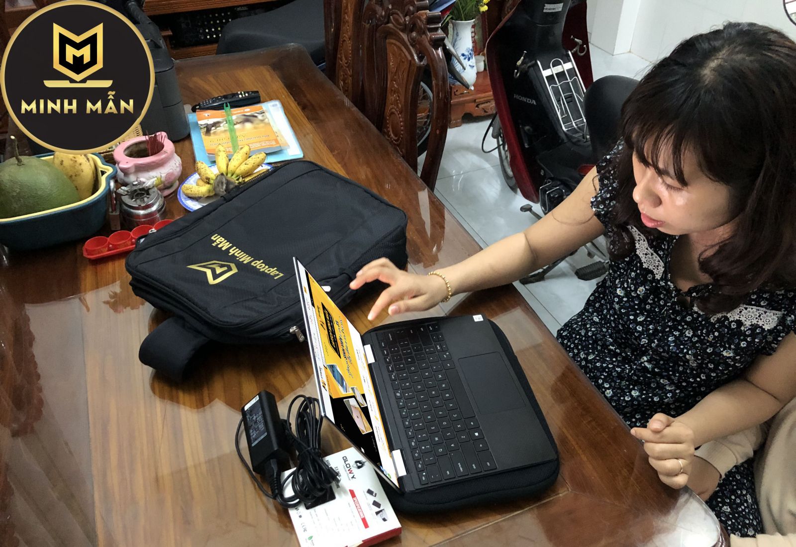 LAPTOP CŨ LÀM ĐỒ HỌA CHUYÊN NGHIỆP ĐÁNG MUA NHẤT 2024 2025