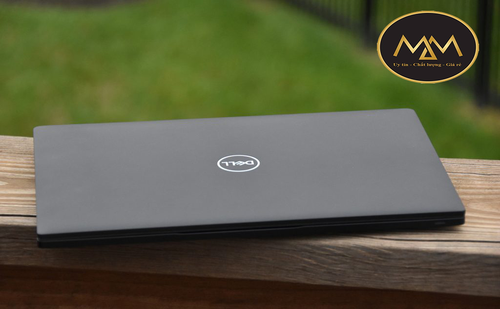 Laptop-cũ-i5-dưới-10-triệu