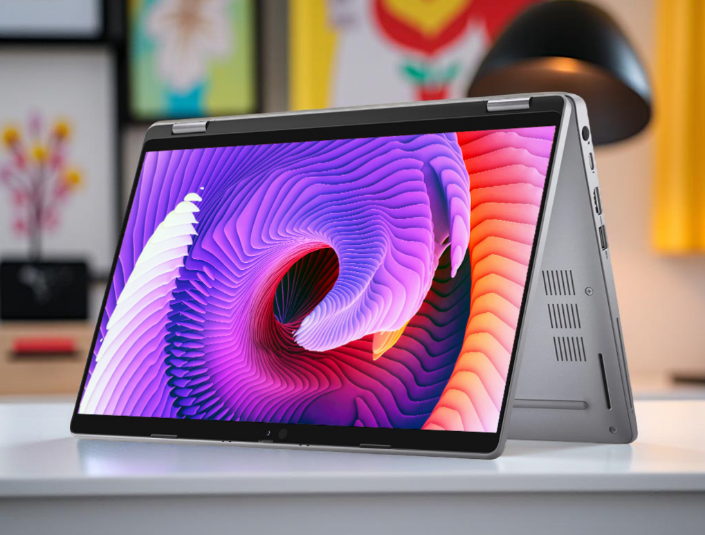 LAPTOP CŨ PHƯỜNG TÂN SƠN HÒA