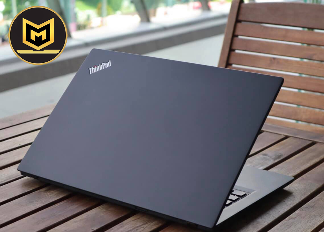 Laptop Cũ Giá Rẻ Quận 6