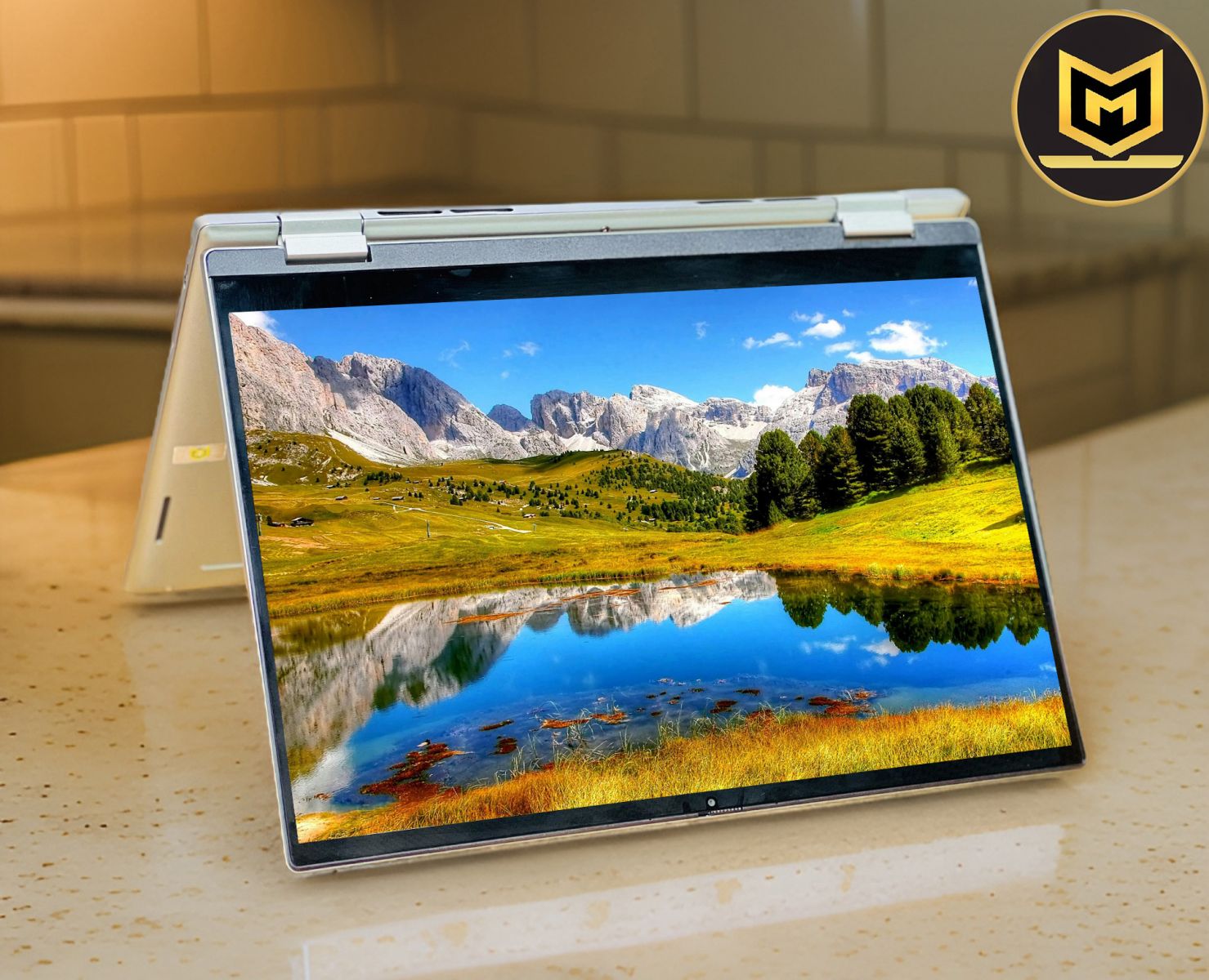 Laptop Cũ Uy Tín Quận Tân Bình
