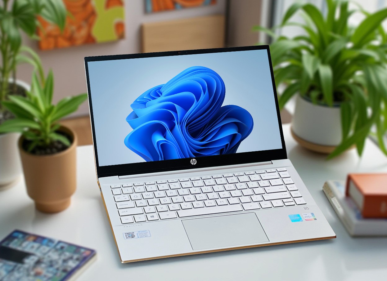 LAPTOP CŨ PHƯỜNG TÂN SƠN HÒA