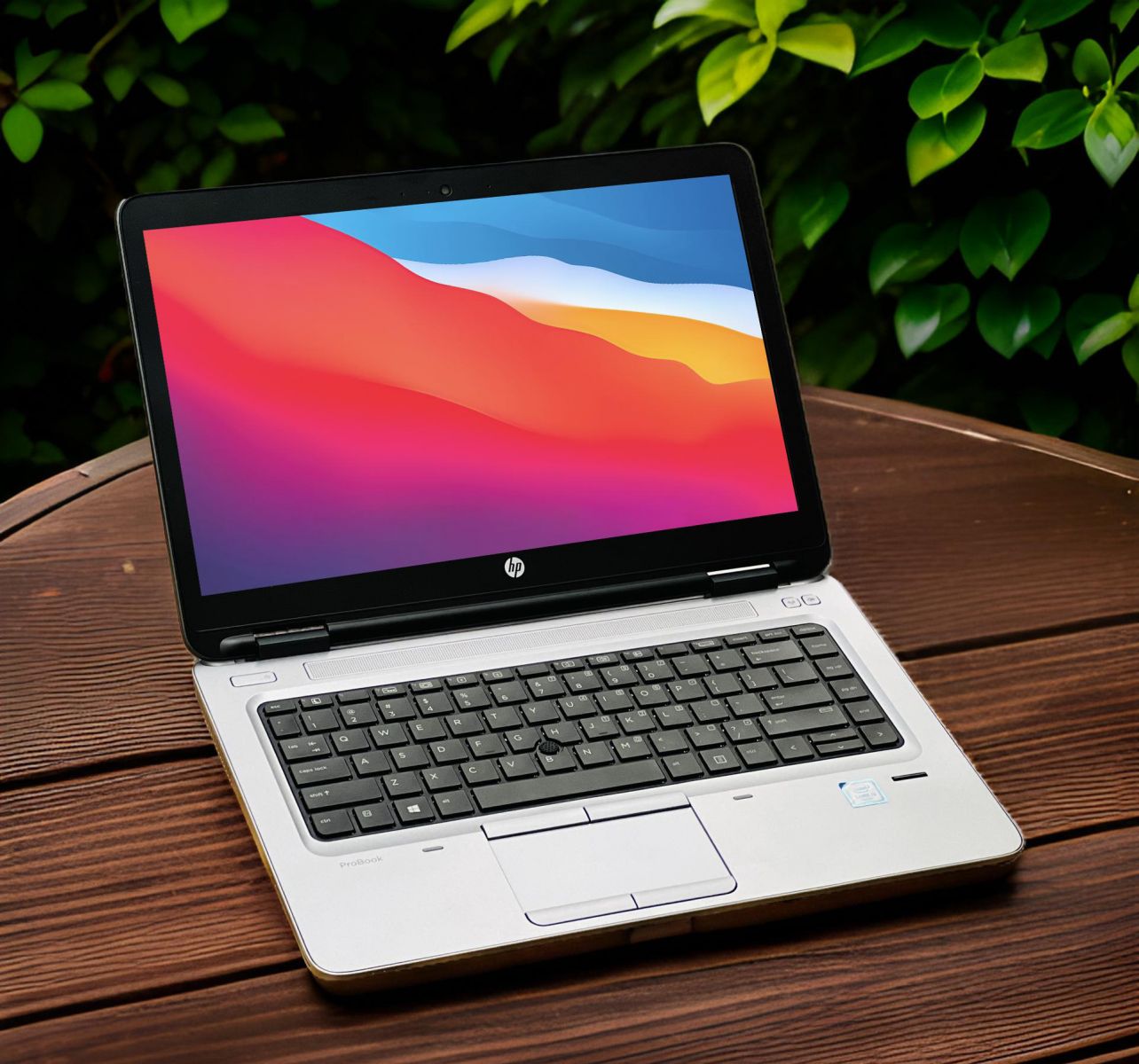 LAPTOP XÁCH TAY DƯỚI 6 TRIỆU