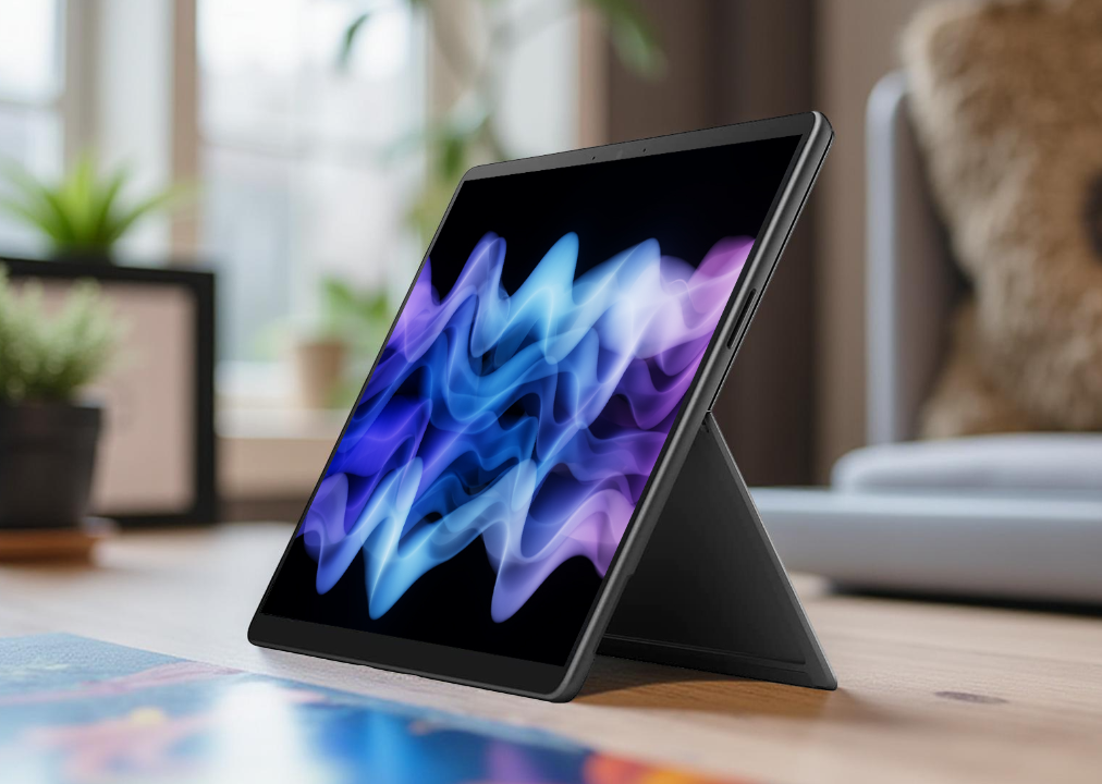 SURFACE PRO 9 i7 1255U