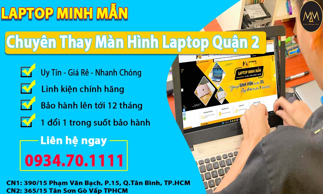 Thay-màn-hình-laptop-quận-2