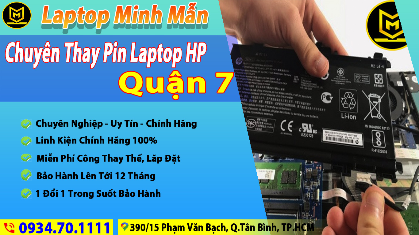 Thay-pin-laptop-HP-quận-7
