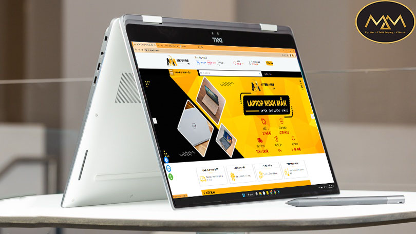 Thu-mua-laptop-cũ-giá-cao-quận-2