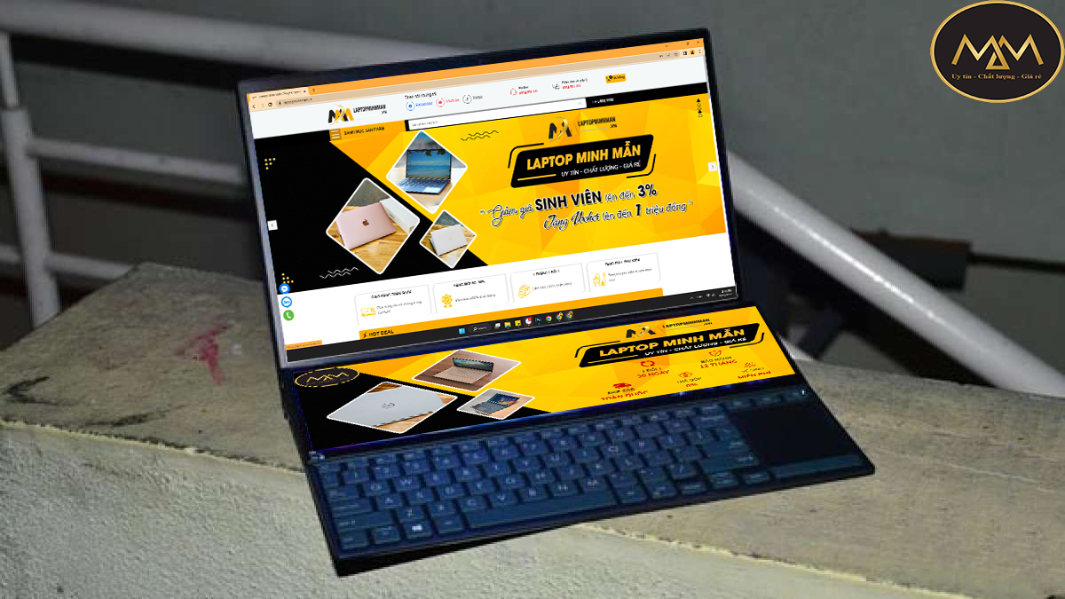 Thu-mua-laptop-cu-Binh-Thanh