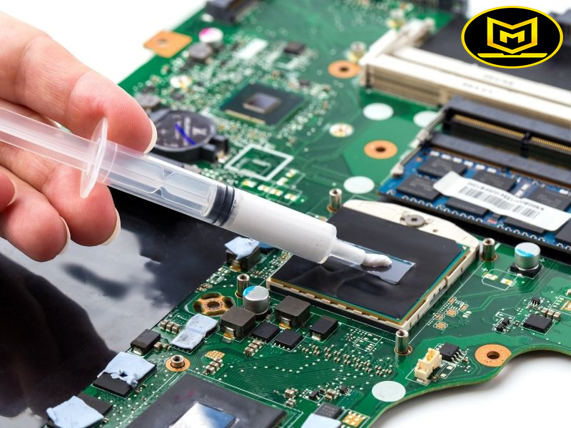 Tra-keo-tản-nhiệt-laptop-TPHCM