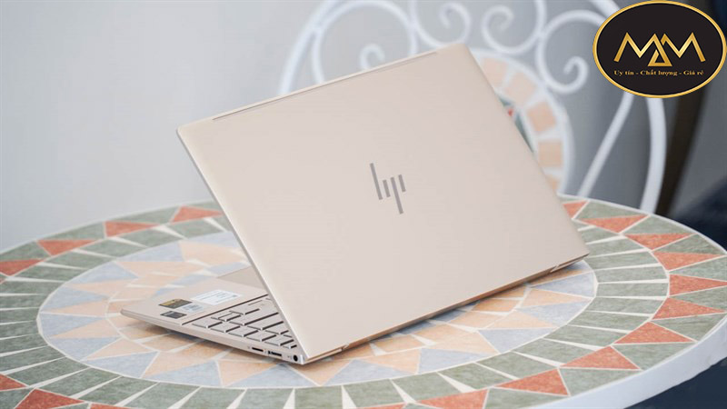 Laptop-HP-cũ-giá-rẻ TPHM