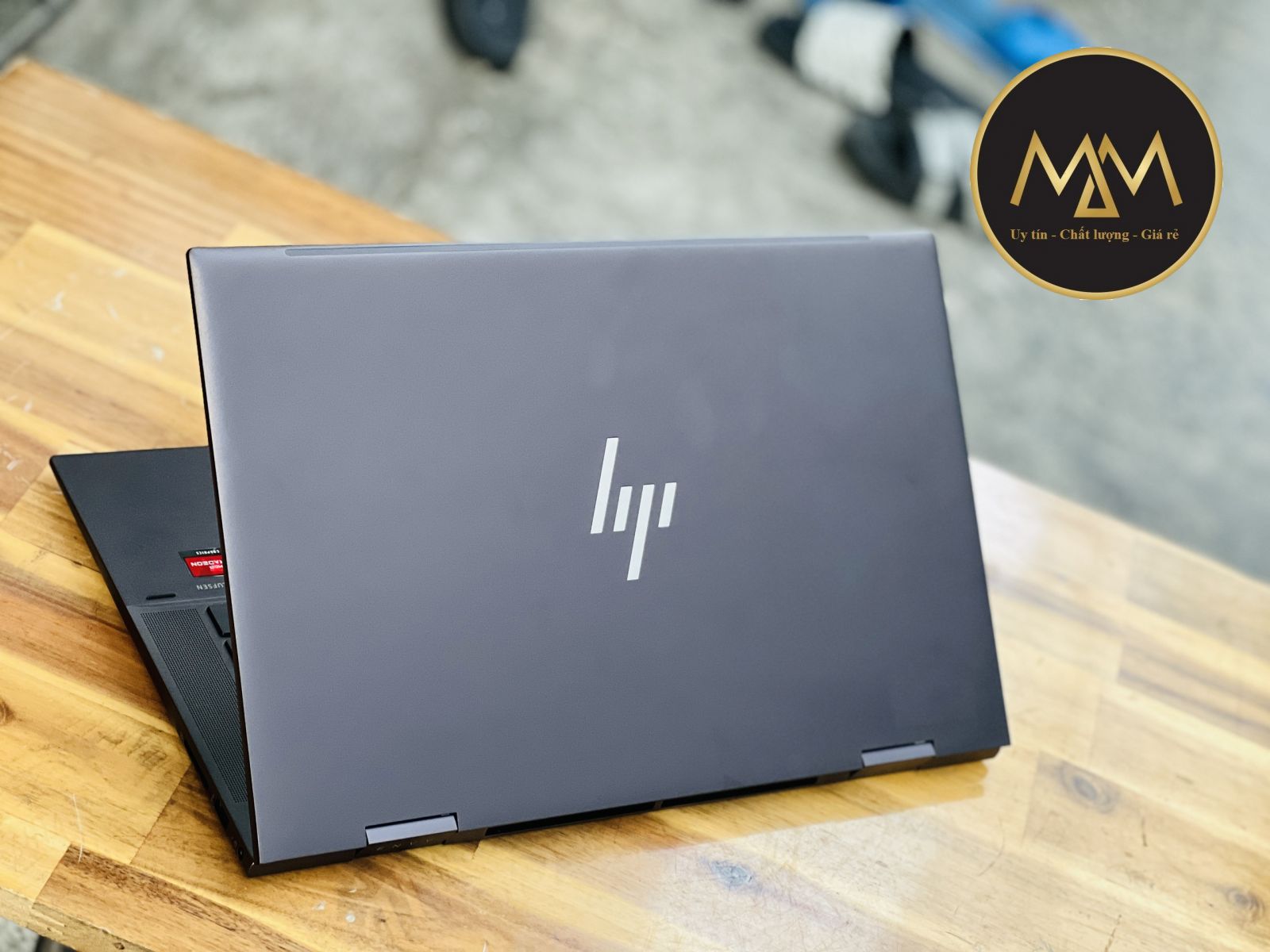 Laptop-HP-cũ