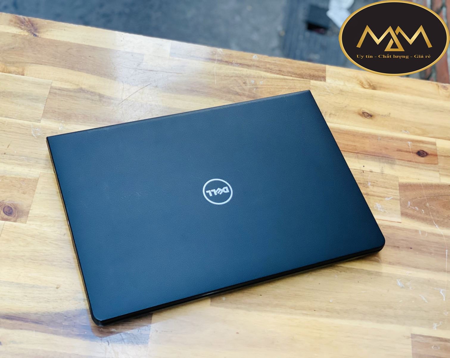 Laptop-cũ-i5-dưới-11-triệu