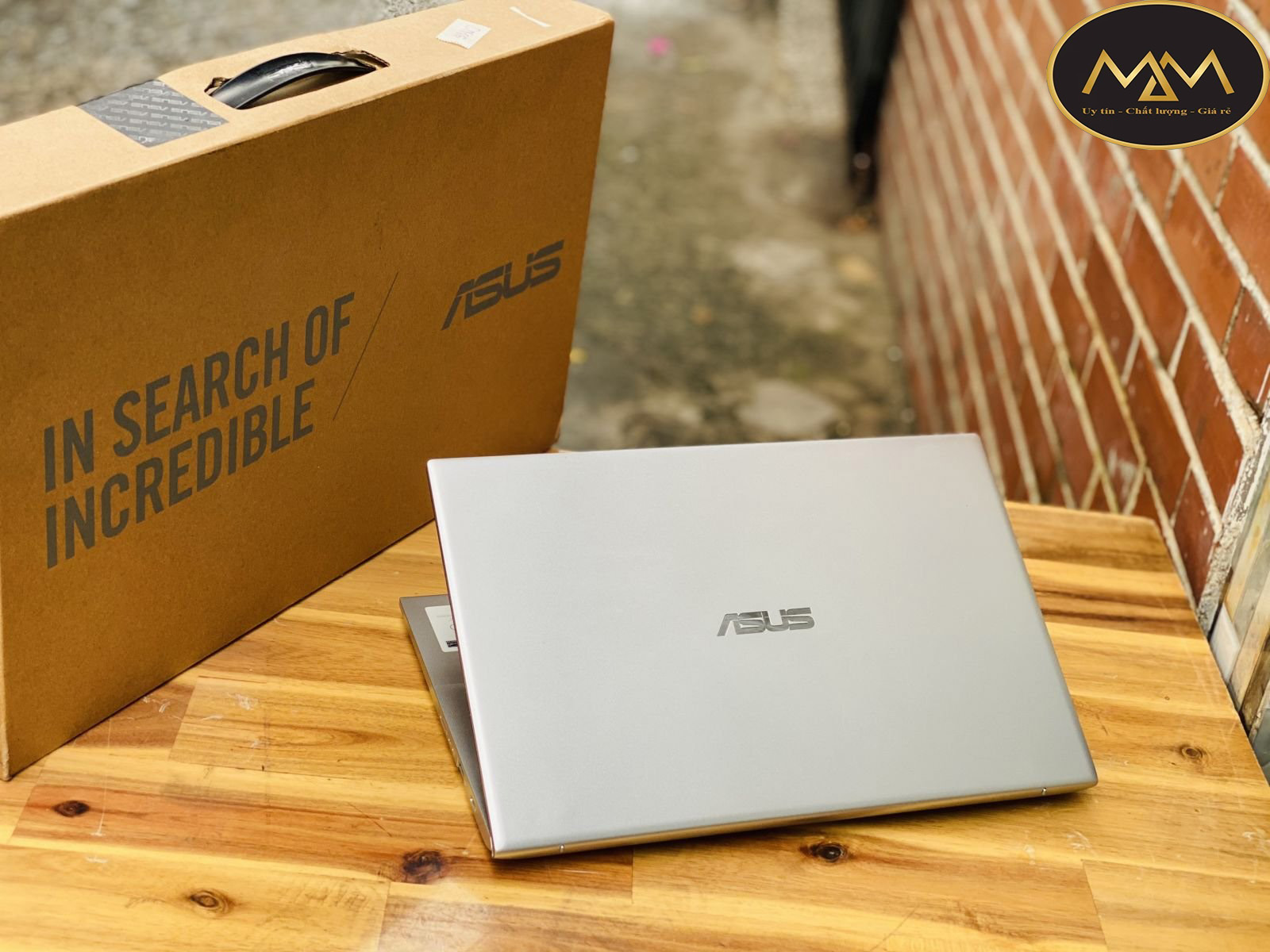 Laptop-cũ-i5-dưới-11-triệu