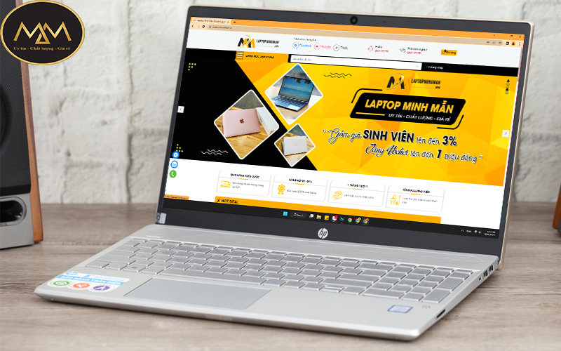 Laptop-cũ-i7-dưới-12-triệu