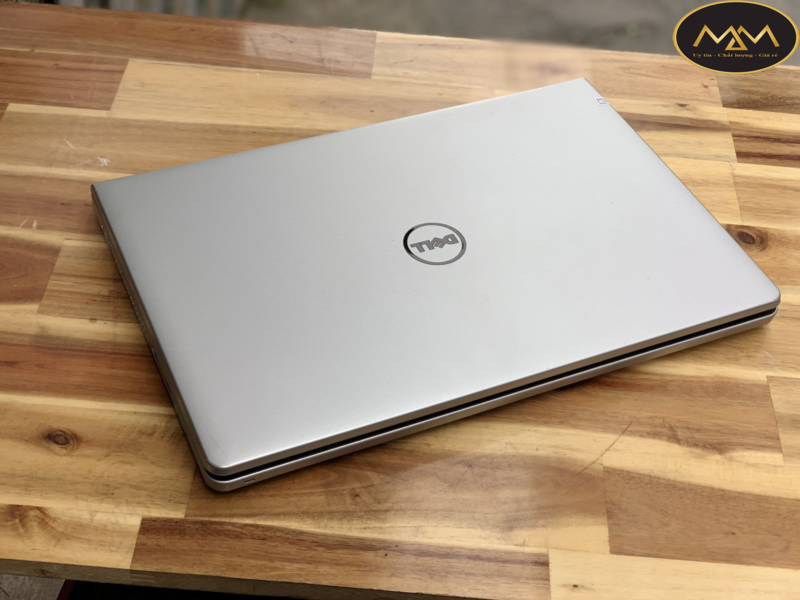 Laptop-cũ-làm-đồ-họa-nặng-dưới-10-triệu