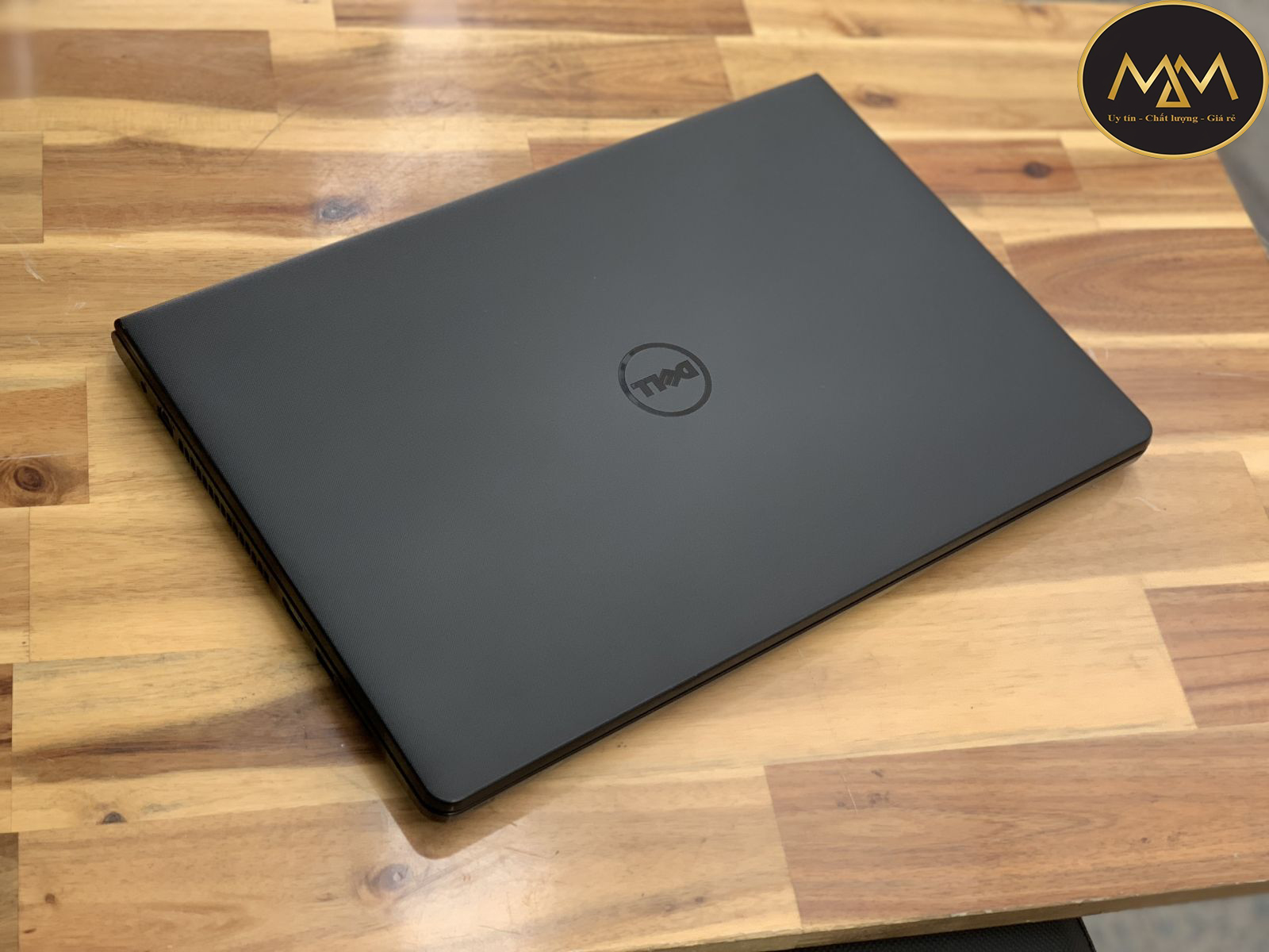 Laptop-cũ-làm-đồ-họa-nặng-dưới-10-triệu