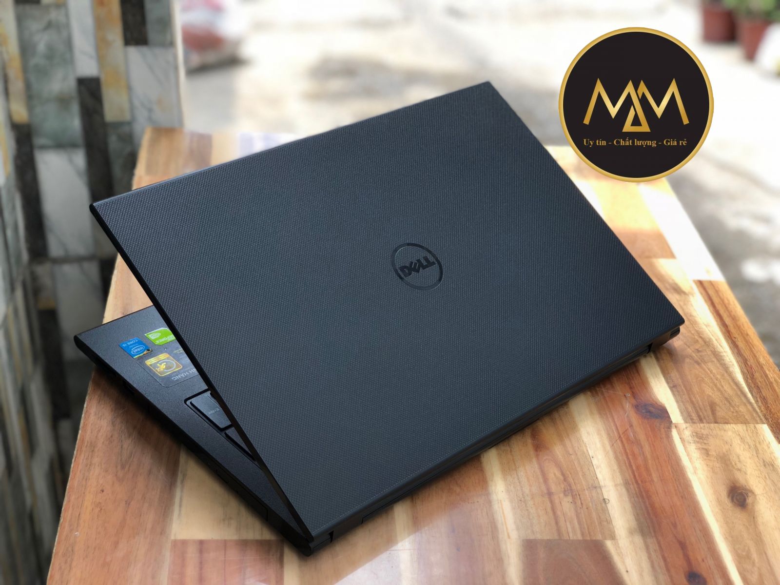 Laptop-cũ-làm-đồ-họa-nặng-dưới-10-triệu
