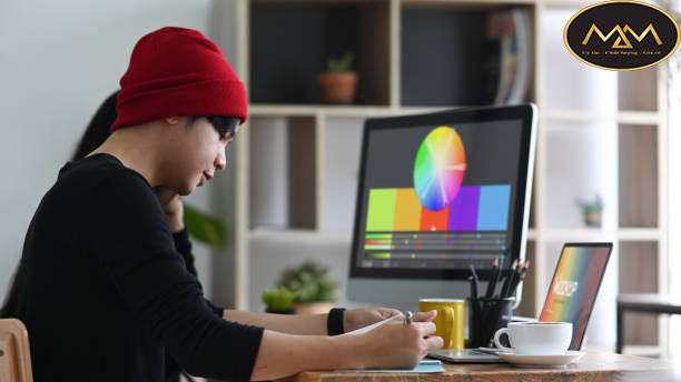 Laptop Cũ Làm Đồ Họa Nặng Dưới 11 Triệu
