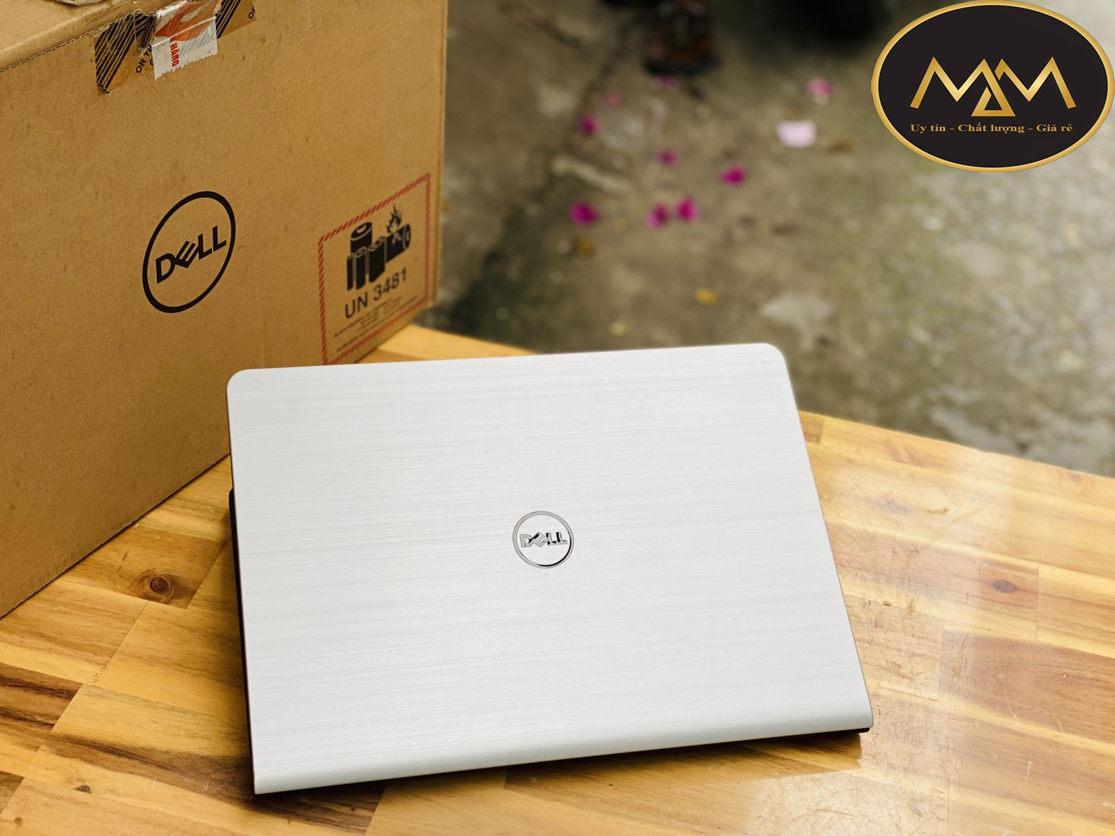 Laptop-cũ-làm-đồ-họa-nặng-dưới-12-triệu