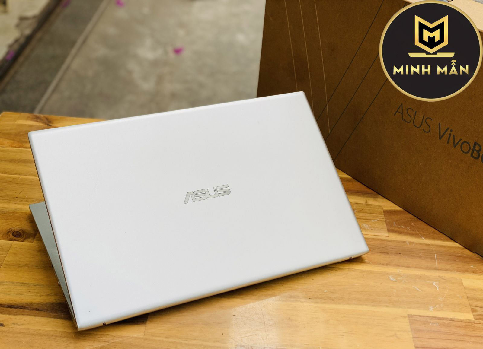 LAPTOP ASUS CORE I5 CŨ GIÁ RẺ