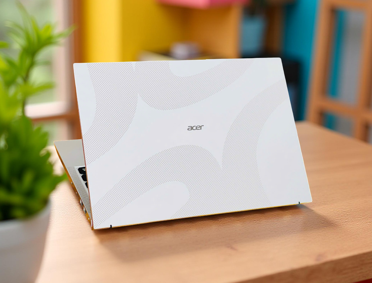 LAPTOP CŨ PHƯỜNG BẢY HIỀN GIÁ RẺ