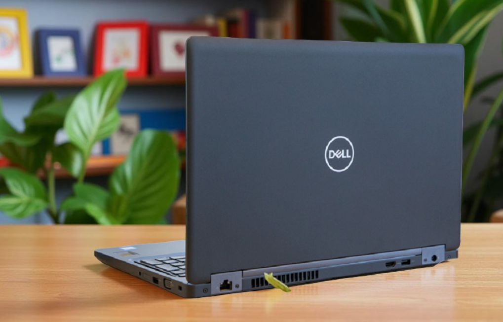 Laptop cũ i7 dưới 10 triệu