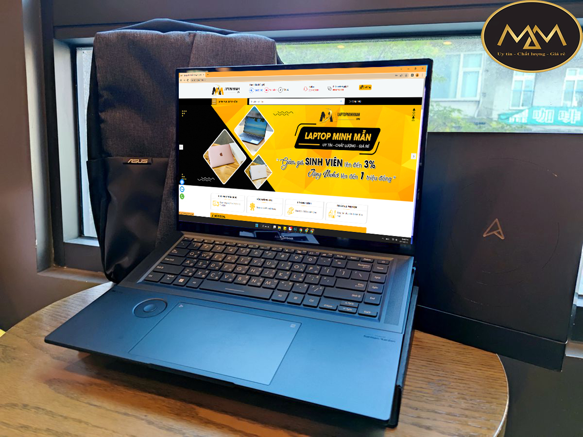 Laptop cũ giá rẻ