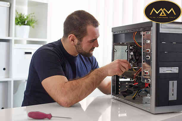 Sửa-laptop-quận-10-giá-rẻ-chất-lượng-nhất