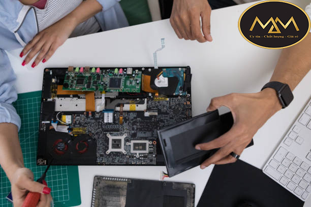 Sửa-laptop-quận-11
