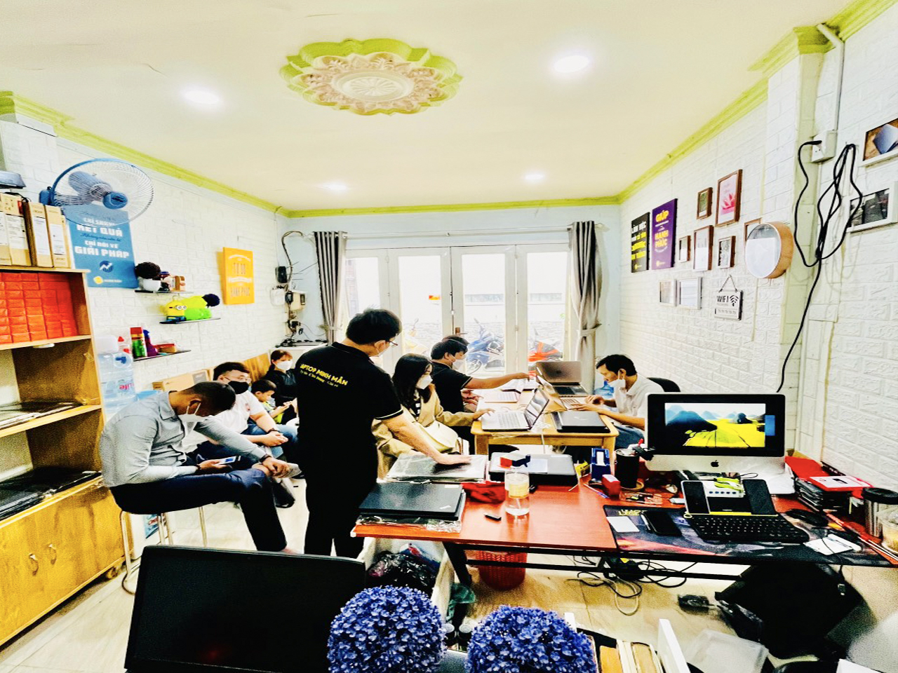 Sửa-laptop-quận-2-giá-rẻ-chất-lượng