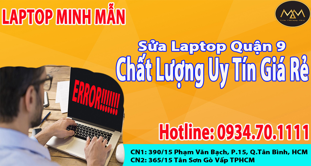 Sửa-laptop-quận-9-chất-lượng-uy-tín-giá-rẻ