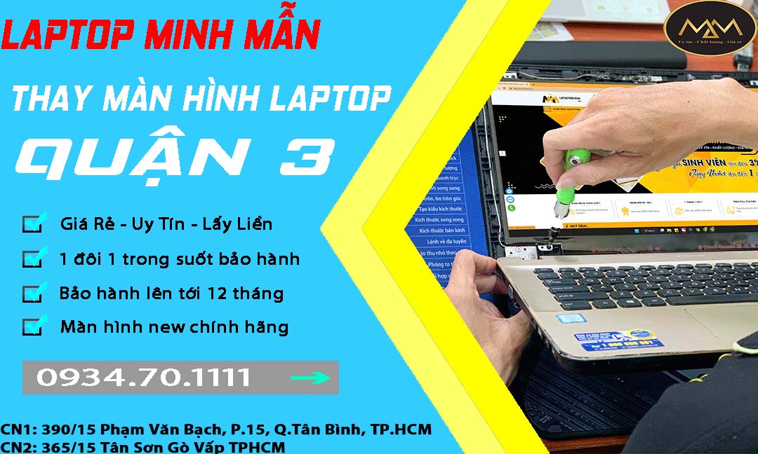 Thay-man-hinh-laptop-quan-3