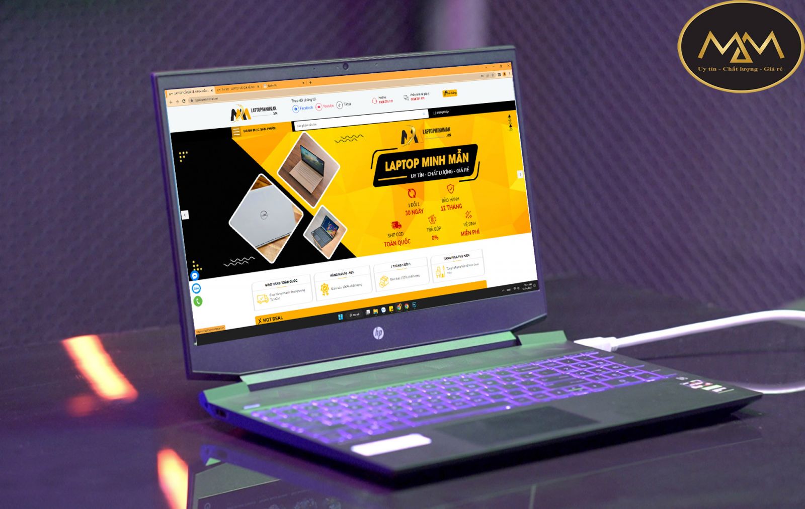 Thu-mua-laptop-cũ-Bình-Thạnh