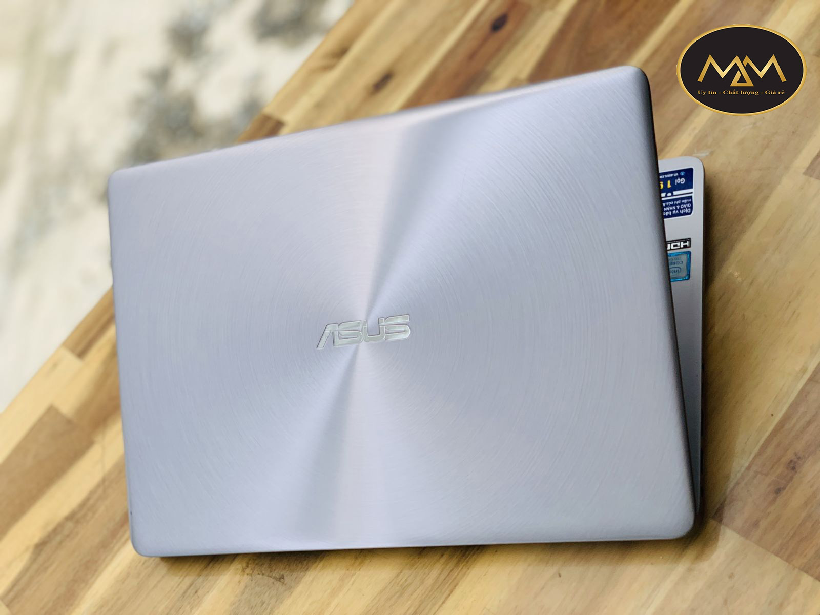 Laptop-cũ-dưới-11-triệu-đáng-mua-nhất-2023-2024-2025-2026