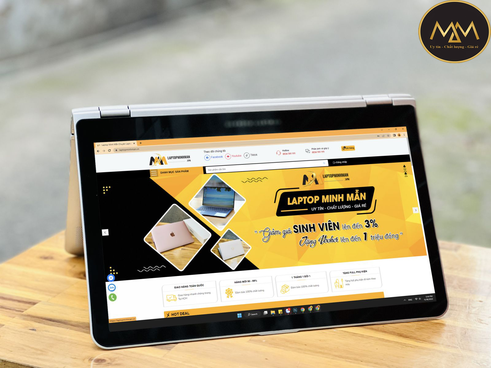 Laptop-cũ-i5-dưới-12-triệu