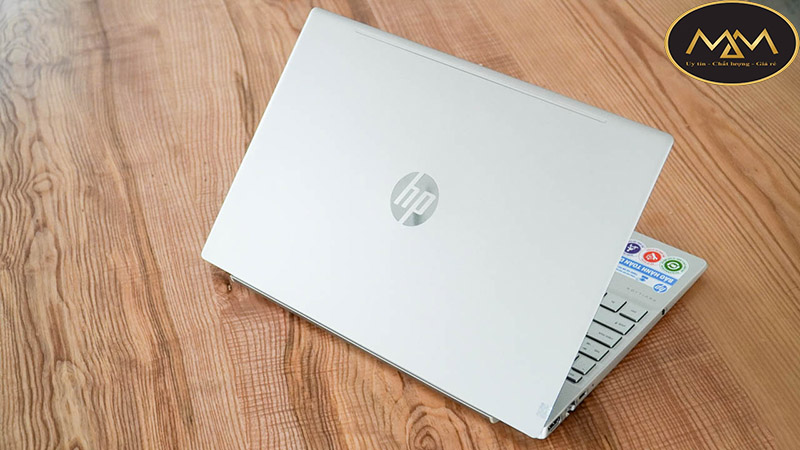 Laptop Cũ Dưới 12 Triệu Cấu Hình Cao